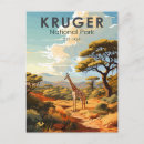 Sök efter giraff vykort För alla