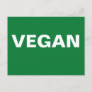 Sök efter vegan vykort Kost