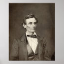 Sök efter abraham lincoln fotografi Historisk