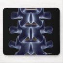 Sök efter doktor kontor musmattor Kroppsdel