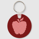 Sök efter läraregåva accessoarer Äpple