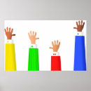 Sök efter teamwork posters Hjälp
