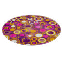 Sök efter boll kokkärl Abstrakt