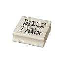 Sök efter saker hobbymaterial Inspiration