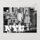Sök efter new york lodräta vykort Städer