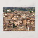 Sök efter se fotografi Italien