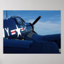 Sök efter corsairs posters Flyg