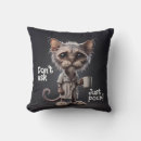 Sök efter text kuddar Din text här