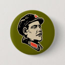 Sök efter mao Oba mao