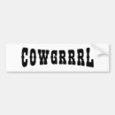 Sök efter cowgirl bildekaler För alla