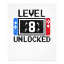 Sök efter kärlek från dotter posters Födelsedagspresent