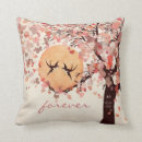 Sök efter bröllopsdag presenter Nygifta