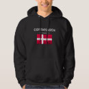 Sök efter dannebrog Markera