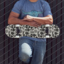 Sök efter pirat skateboards Nautisk