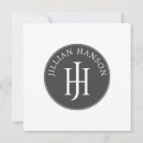 Sök efter monogram w För alla