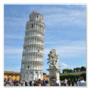 Sök efter dei posters Italien