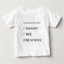 Sök efter bebis tshirts flickor Barn (allmänt)