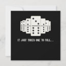 Sök efter puzzles inbjudningar Nerd