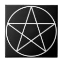 Sök efter magick hem presenter Pentagram