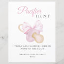 Sök efter nappar Flickbarnskur