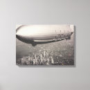 Sök efter zeppelins Människor (allmänt)