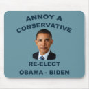 Sök efter reelect Obama