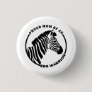 Sök efter eds knappar Krigare