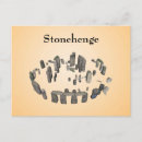 Sök efter stonehenge vykort Landmärke