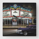 Sök efter elvis presley klockor Memphis