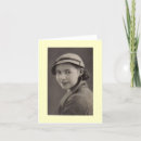 Sök efter 1930 kort Vintagens foto