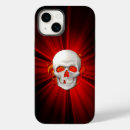 Sök efter glöda iphone fodral Halloween