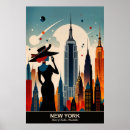 Sök efter skyscraper posters Nytt verk
