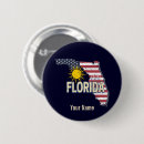 Sök efter florida knappar Usa