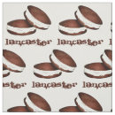 Sök efter lancaster Lancaster pa