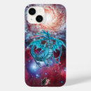 Sök efter dragon iphone fodral Brand