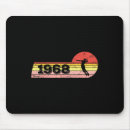 Sök efter birthday musmattor Vintage