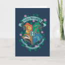 Sök efter harry potter alla kort Hogwarts vapensköld