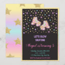 Sök efter åka skridskor inbjudningar Inbjudan