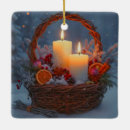Sök efter solstice julgransprydnader Wicca