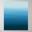 Sök efter block posters Människor (allmänt)