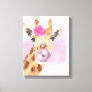 Sök efter bubbelgum posters Rosa