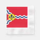 Sök efter flagga högtalare Modern