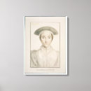 Sök efter holbein konst Mer ung