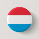 Sök efter luxembourg Grand duché de luxembourg