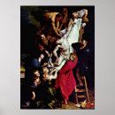 Sök efter peter paul rubens konst Gummi