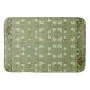 Sök efter badrum handdukar Grönt