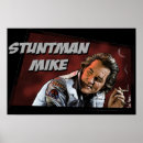 Sök efter mike posters Animering