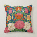 Sök efter bohem kuddar Människor (allmänt)