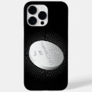 Sök efter bibel iphone fodral Christian