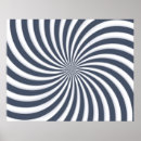 Sök efter optical illusion posters Popkonst